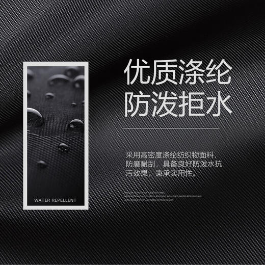 维多利亚旅行者运动轻便旅行包手提袋健身包7025 商品图4