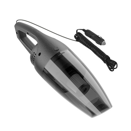 Auto Travel美旅 车载吸尘器AT-1016有线款 商品图0