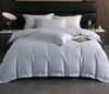 【专柜-多样屋】多样屋磨毛四件套全棉纯棉秋冬季床单被罩加厚保暖被套四件套 商品缩略图4