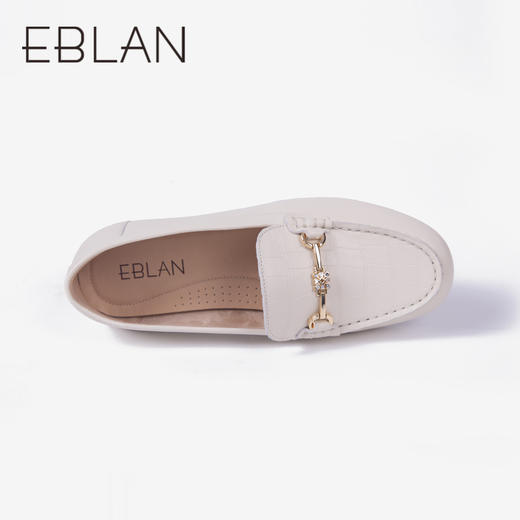 伊伴单鞋B24110502 商品图2