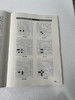 棋院教练样书价：快乐学围棋（初级篇）青岛出版集团 商品缩略图9