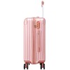 维多利亚旅行者商旅多功能行李箱拉杆箱旅行箱登机箱710 商品缩略图5