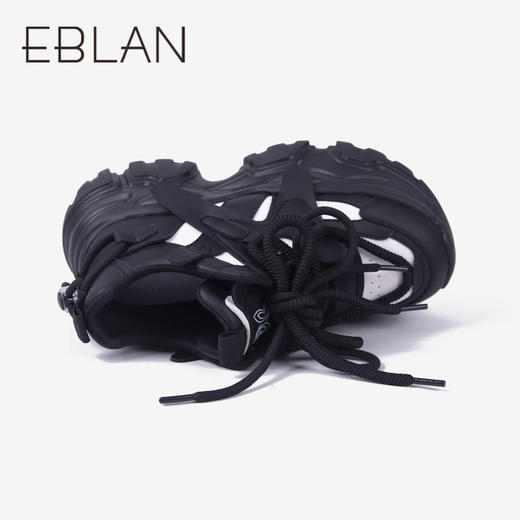 伊伴单鞋B24181711 商品图2