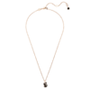 施华洛世奇 项链  5678046-F 商品缩略图3