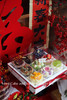 缤纷全家福（奥利奥，梦龙，开心果，栗子，草莓，蓝莓，芒果，芋泥，原味） 商品缩略图0
