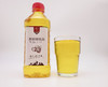 老树核桃油【500ml】 商品缩略图6