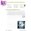 【中商原版】英国CGP KS2 English Writing Targeted Question Book - Year 5 商品缩略图3