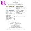 【中商原版】英国CGP KS2 English Writing Targeted Question Book - Year 5 商品缩略图1