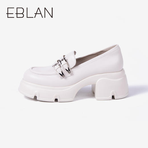 伊伴单鞋B24158855 商品图1