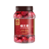 【严选】绿帝楼兰枣400g/罐（厂家直发） 商品缩略图0