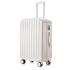 维多利亚旅行者高颜值小型轻便拉杆箱行李箱登机箱旅行箱888 商品缩略图1