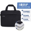 维多利亚旅行者通勤便捷内胆包手提包公文包电脑包7009 商品缩略图0