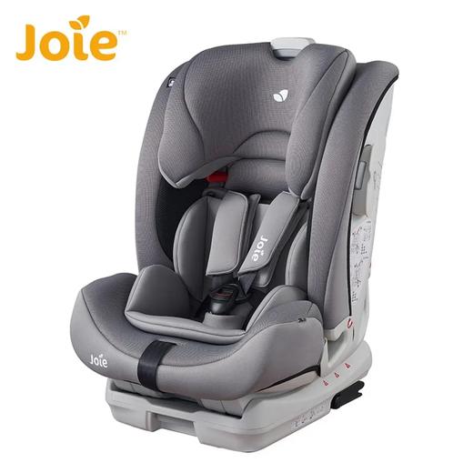 安全座椅盖世战神月岩灰 (9个月-12岁) 商品图0