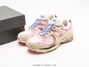 新百伦New Balance M2002复古休闲运动跑步鞋M2002RHE男女鞋 商品缩略图8