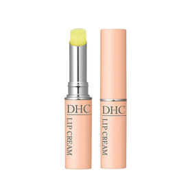 蝶翠诗 /DHC  橄榄护唇膏  1.5g