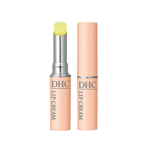 蝶翠诗 /DHC  橄榄护唇膏  1.5g 商品图0