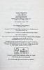 预售 【中商原版】阿加莎系列 玫瑰与紫杉树 英文原版 The Rose and the Yew Tree Agatha Christie 商品缩略图3