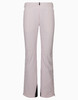 Aztech Mountain - Team Aztech Pant - Plumeria - 女装 - 滑雪裤 - 淡粉色 商品缩略图0