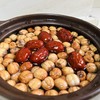 带芯红莲子 商品缩略图1