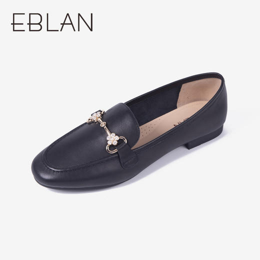 伊伴单鞋B24189705 商品图0