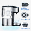 【直发】碧然德Filter & Boil Station 即热净水吧 商品缩略图1