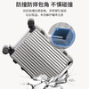 维多利亚旅行者时尚高颜多功能拉杆箱行李箱登机箱旅行箱730 商品缩略图8
