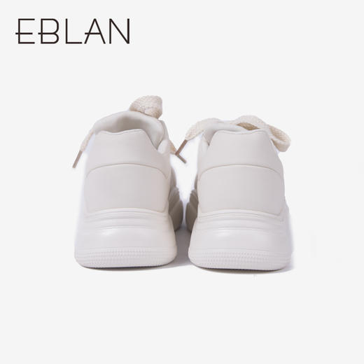 伊伴单鞋B24113205 商品图3