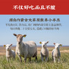 【２斤，约7-8个】内蒙古特产羊肚包肉   FX-A-1610-240105 商品缩略图3
