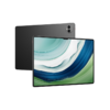 （已减400元）华为 MatePad Pro 13.2英寸 商品缩略图1