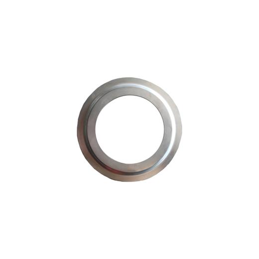 油环/11T/12T/13T适用于BPW车桥/A包邮 商品图0