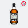 岚博（KYRÖ）黑麦芬兰威士忌 商品缩略图2