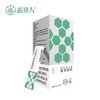 益逢人-青松益生菌固体饮料3g*30/盒 商品缩略图4