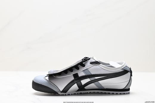 亚瑟士Asics Onitsuka Tiger MEXICO 66 DELUXE运动休闲鞋男女鞋 商品图2