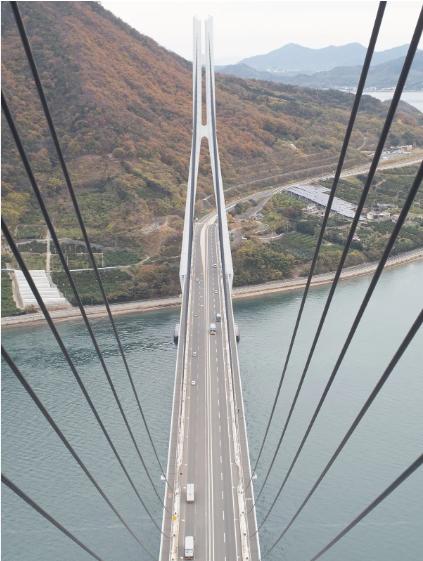 小野町出发岛波海道 2日自行车骑行 【需二次确认】B-0059 商品图6