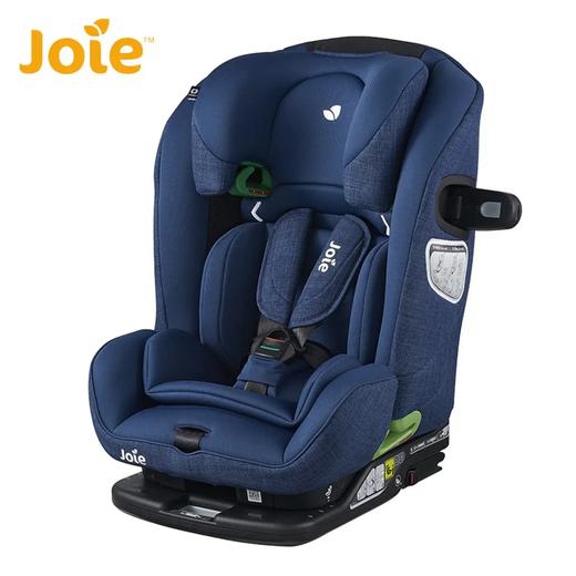 安全座椅黎明勇士牛津蓝 (9个月-12岁) 商品图0