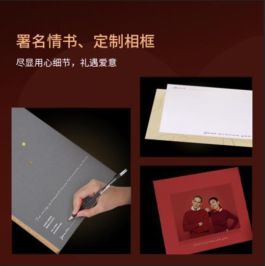 MOZA摩砾 全颈修护按摩仪 按得深 精油spa 全颈热敷 缓解脖子僵硬 商品图2