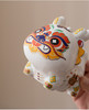 生意兴龙-茶具礼盒套装 商品缩略图7
