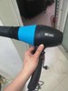 哥丝艺吹风机加长手柄 2023年新款吹风机889后开关 / 宠物蓝光杀菌大风力吹风机898侧开关 商品缩略图1