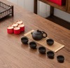 中国福【福满堂】-茶具礼盒套装 商品缩略图3