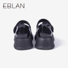伊伴单鞋B24153603 商品缩略图3
