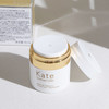 【清仓好价】kate somerville 凯诗薇 ks女鬼视黄醇女鬼面霜50ml 商品缩略图2