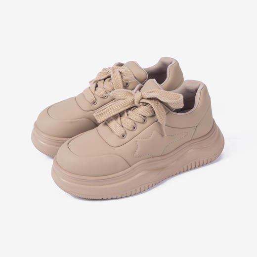 伊伴单鞋B24113205 商品图5