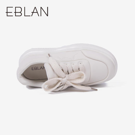 伊伴单鞋B24113205 商品图2