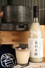 眷村米酿 米酒 商品缩略图1