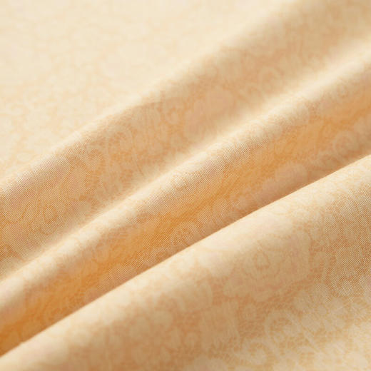 水星家纺全棉四件套-书院莲池122858 商品图3