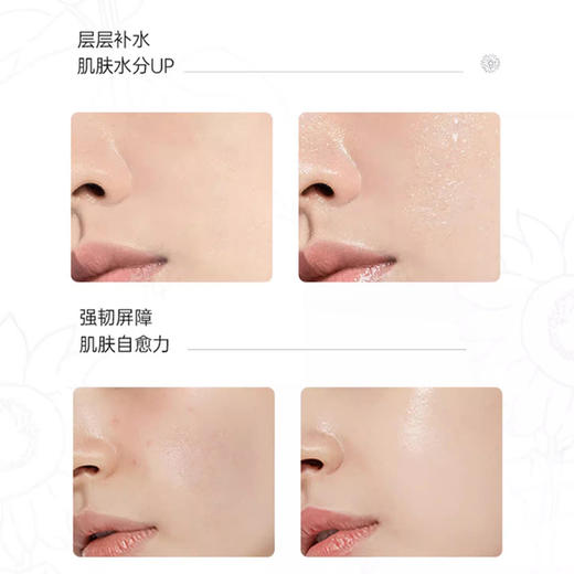 浙南美谷洋甘菊润肤喷雾（130ml/瓶） 商品图2