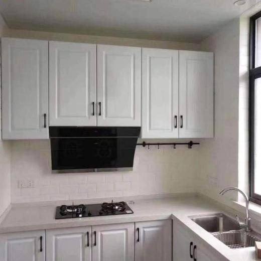 华帝J657BZ油烟机 商品图0