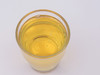 老树核桃油【500ml】 商品缩略图7