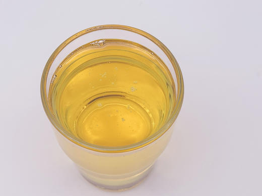 老树核桃油【500ml】 商品图7