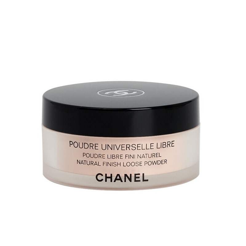 香奈儿  CHANEL  轻盈蜜粉散粉   30g